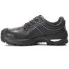 Elten FRANCESCO XXSG RU black Low ESD S3S 728921 4 / 5