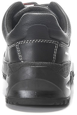 Elten FRANCESCO XXSG RU black Low ESD S3S 728921 5 / 5