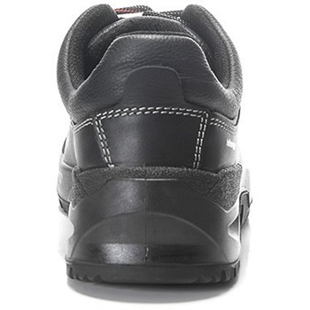 Elten FRANCESCO XXSG RU black Low ESD S3S 728921 5 / 5