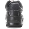 Elten FRANCESCO XXSG RU black Low ESD S3S 728921 5 / 5