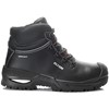Elten FRANCESCO XXSG RU black Mid ESD S3S 768921 2 / 5
