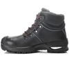 Elten FRANCESCO XXSG RU black Mid ESD S3S 768921 4 / 5