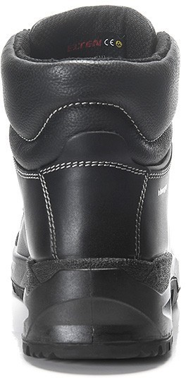 Elten FRANCESCO XXSG RU black Mid ESD S3S 768921 5 / 5