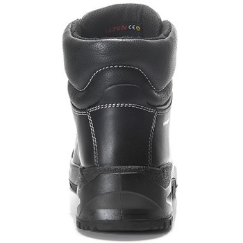 Elten FRANCESCO XXSG RU black Mid ESD S3S 768921 5 / 5
