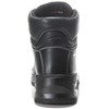 Elten FRANCESCO XXSG RU black Mid ESD S3S 768921 5 / 5