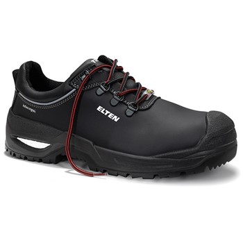 Elten FRANCESCO XXSG black Low ESD S3S 728721 1 / 5