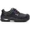 Elten FRANCESCO XXSG black Low ESD S3S 728721 2 / 5