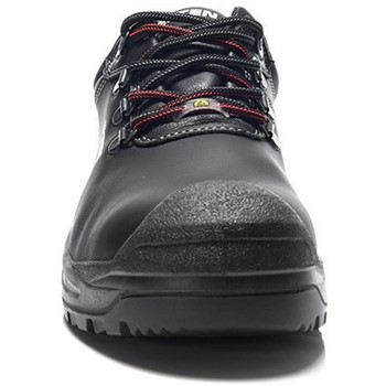 Elten FRANCESCO XXSG black Low ESD S3S 728721 3 / 5