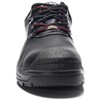 Elten FRANCESCO XXSG black Low ESD S3S 728721 3 / 5