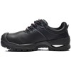 Elten FRANCESCO XXSG black Low ESD S3S 728721 4 / 5