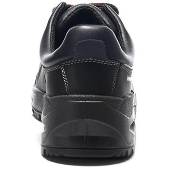 Elten FRANCESCO XXSG black Low ESD S3S 728721 5 / 5