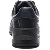 Elten FRANCESCO XXSG black Low ESD S3S 728721 5 / 5