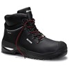 Elten FRANCESCO XXSG black Mid ESD S3S 768721 1 / 5
