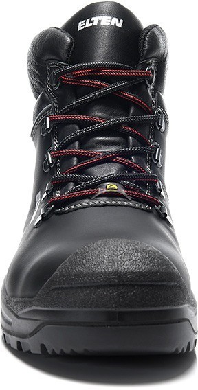 Elten FRANCESCO XXSG black Mid ESD S3S 768721 3 / 5