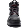 Elten FRANCESCO XXSG black Mid ESD S3S 768721 3 / 5