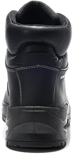 Elten FRANCESCO XXSG black Mid ESD S3S 768721 5 / 5