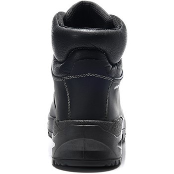 Elten FRANCESCO XXSG black Mid ESD S3S 768721 5 / 5