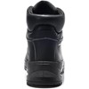 Elten FRANCESCO XXSG black Mid ESD S3S 768721 5 / 5