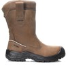 Elten GAVIN brown High ESD S3S 78131 2 / 5