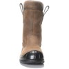 Elten GAVIN brown High ESD S3S 78131 3 / 5