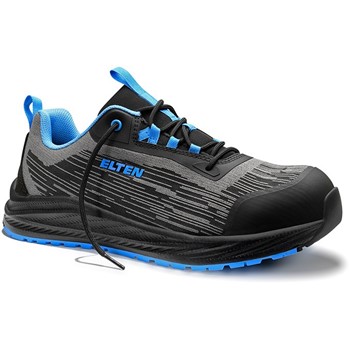 Elten HANKO XXNF black-blue Low ESD S1PS 724821 1 / 5