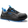 Elten HANKO XXNF black-blue Low ESD S1PS 724821 1 / 5