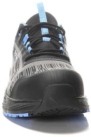 Elten HANKO XXNF black-blue Low ESD S1PS 724821 3 / 5
