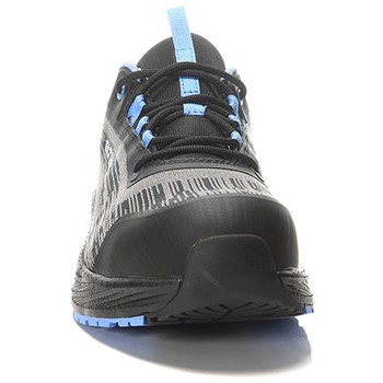 Elten HANKO XXNF black-blue Low ESD S1PS 724821 3 / 5