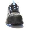 Elten HANKO XXNF black-blue Low ESD S1PS 724821 3 / 5