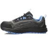 Elten HANKO XXNF black-blue Low ESD S1PS 724821 4 / 5