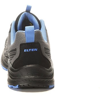 Elten HANKO XXNF black-blue Low ESD S1PS 724821 5 / 5