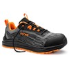 Elten HANKO XXNF black-orange Low ESD S1PS 724811 1 / 5
