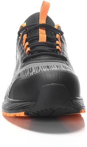 Elten HANKO XXNF black-orange Low ESD S1PS 724811 3 / 5