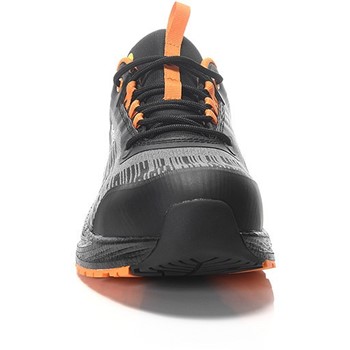 Elten HANKO XXNF black-orange Low ESD S1PS 724811 3 / 5