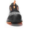 Elten HANKO XXNF black-orange Low ESD S1PS 724811 3 / 5
