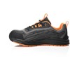Elten HANKO XXNF black-orange Low ESD S1PS 724811 4 / 5