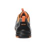 Elten HANKO XXNF black-orange Low ESD S1PS 724811 5 / 5
