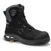 Elten HAYS XXAG Pro BOA® GTX® black High ESD S3S HI CI 784121 1 / 5