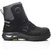 Elten HAYS XXAG Pro BOA® GTX® black High ESD S3S HI CI 784121 2 / 5