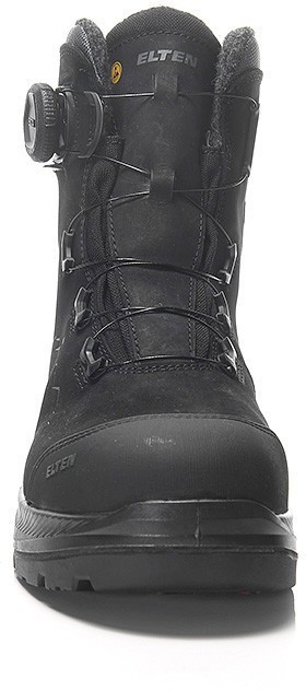 Elten HAYS XXAG Pro BOA® GTX® black High ESD S3S HI CI 784121 3 / 5