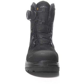 Elten HAYS XXAG Pro BOA® GTX® black High ESD S3S HI CI 784121 3 / 5