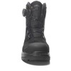 Elten HAYS XXAG Pro BOA® GTX® black High ESD S3S HI CI 784121 3 / 5