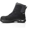 Elten HAYS XXAG Pro BOA® GTX® black High ESD S3S HI CI 784121 4 / 5