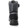 Elten HAYS XXAG Pro BOA® GTX® black High ESD S3S HI CI 784121 5 / 5