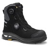 Elten HAYS XXAG Pro BOA® black High ESD S3S HI CI 784131 1 / 5
