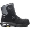 Elten HAYS XXAG Pro BOA® black High ESD S3S HI CI 784131 2 / 5