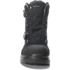 Elten HAYS XXAG Pro BOA® black High ESD S3S HI CI 784131 3 / 5