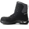 Elten HAYS XXAG Pro BOA® black High ESD S3S HI CI 784131 4 / 5