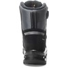 Elten HAYS XXAG Pro BOA® black High ESD S3S HI CI 784131 5 / 5