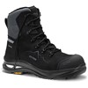 Elten HAYS XXAG Pro black High ESD S3S HI CI 784111 1 / 5
